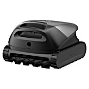 Beatbot Robot de piscina Sora P1 (Funcionamiento con batería, Específico para: Piscinas de hasta 210 m², Potencia de filtración: 25.700 l/h) | BAUHAUS