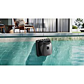 Beatbot Robot de piscina Sora P1 (Funcionamiento con batería, Específico para: Piscinas de hasta 210 m², Potencia de filtración: 25.700 l/h) | BAUHAUS