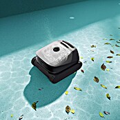 Beatbot Robot de piscina Sora P1 (Funcionamiento con batería, Específico para: Piscinas de hasta 210 m², Potencia de filtración: 25.700 l/h) | BAUHAUS