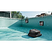 Beatbot Robot de piscina Sora P1 (Funcionamiento con batería, Específico para: Piscinas de hasta 210 m², Potencia de filtración: 25.700 l/h) | BAUHAUS