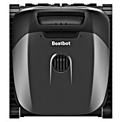 Beatbot Robot de piscina Sora P1 (Funcionamiento con batería, Específico para: Piscinas de hasta 210 m², Potencia de filtración: 25.700 l/h) | BAUHAUS