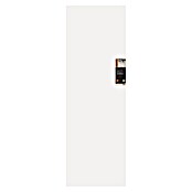 CanDo Werkblad Aanrechtblad (260 cm x 80 cm x 28 mm, Wit) | BAUHAUS