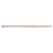 CanDo Werkblad Aanrechtblad (260 cm x 80 cm x 28 mm, Wit) | BAUHAUS