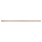 CanDo Werkblad Aanrechtblad (260 cm x 80 cm x 28 mm, Eiken) | BAUHAUS