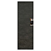CanDo Werkblad Aanrechtblad (260 cm x 80 cm x 28 mm, Beton antraciet) | BAUHAUS