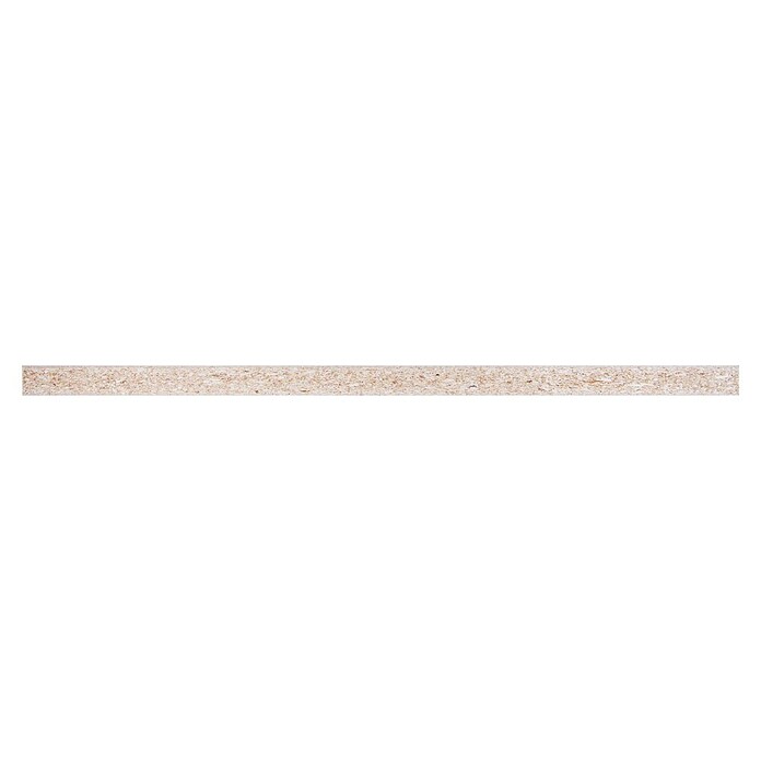 CanDo Werkblad Aanrechtblad (260 cm x 80 cm x 28 mm, Beton antraciet) | BAUHAUS
