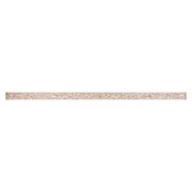 CanDo Werkblad Aanrechtblad (260 cm x 80 cm x 28 mm, Beton antraciet) | BAUHAUS