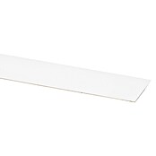 CanDo Kantenband (Wit, l x b x d: 80 cm x 28 mm x 2 mm) | BAUHAUS