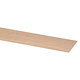 CanDo Kantenband (Eiken, l x b x d: 80 cm x 28 mm x 2 mm)