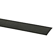 CanDo Kantenband (Beton antraciet, l x b x d: 80 cm x 28 mm x 2 mm) | BAUHAUS