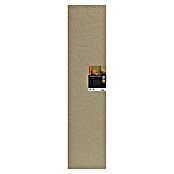 CanDo Wandpaneel Decowall Felt Pattern (Flow Salie, 260 x 60 cm, Kunststof) | BAUHAUS