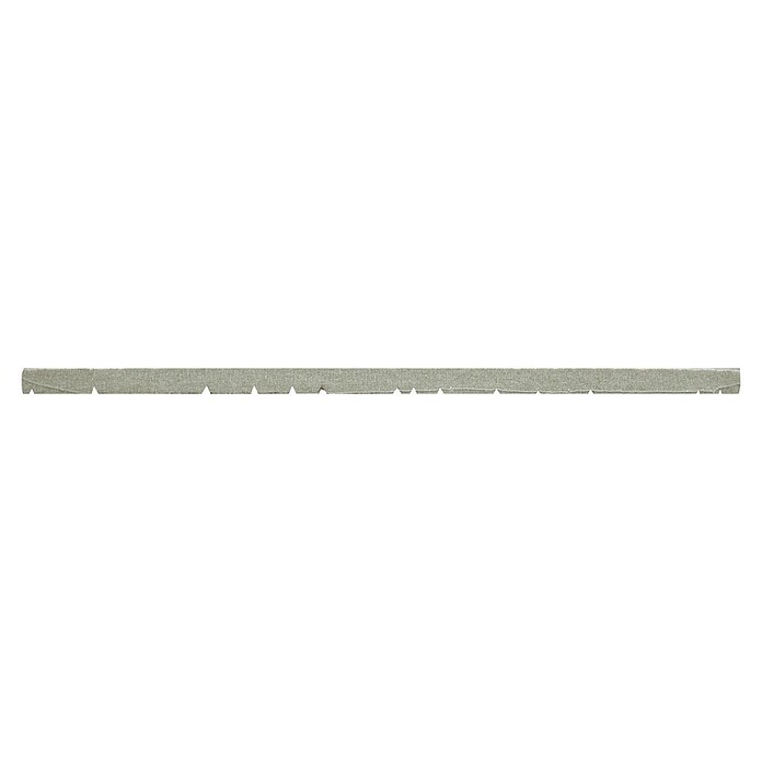 CanDo Wandpaneel Decowall Felt Pattern (Flow Salie, 260 x 60 cm, Kunststof) | BAUHAUS