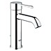 Grohe Essence New Waschtischarmatur S-Size 