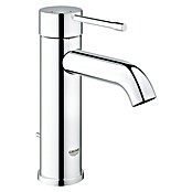 Grohe Essence New Waschtischarmatur (Chrom, Glänzend)