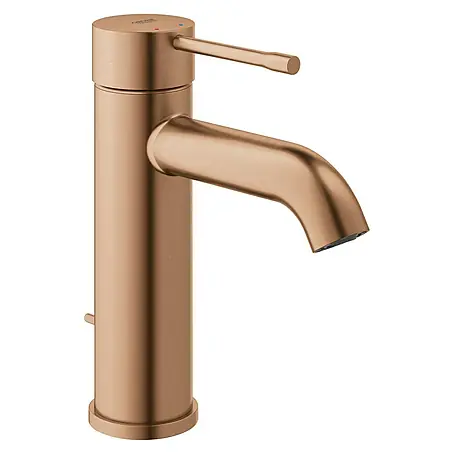 Grohe Essence New Waschtischarmatur S-Size