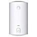 Gorenje Grelnik vode TGR80W-VH 