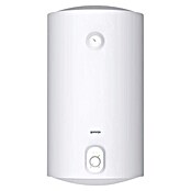 Gorenje Grelnik vode TGR80W-VH  (80 l, 2.000 W) | Grelniki vode | Sanitarna inštalacija | Kopalnica in sanitarije | Izdelki | BAUHAUS