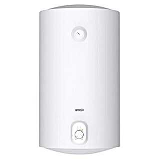 Gorenje Grelnik vode TGR30W-VH (30 l, 2.000 W, Temperaturno območje: 30 °C - 75 °C)