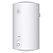 Gorenje Grelnik vode TGR80W-VH  (80 l, 2.000 W) | Grelniki vode | Sanitarna inštalacija | Kopalnica in sanitarije | Izdelki | BAUHAUS