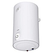 Gorenje Grelnik vode TGR80W-VH  (80 l, 2.000 W) | Grelniki vode | Sanitarna inštalacija | Kopalnica in sanitarije | Izdelki | BAUHAUS