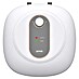 Gorenje Grelnik vode MINI5-U 