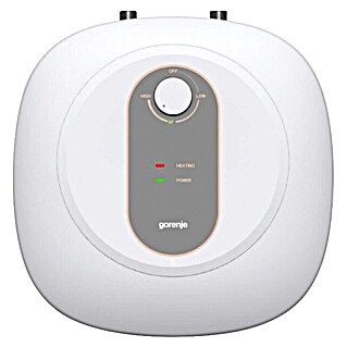 Gorenje Grelnik vode MINI10-U (10 l, 1.500 W)