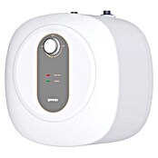 Gorenje Grelnik vode MINI5-U  (5 l, 1.500 W, Temperaturno območje: 30 °C - 75 °C) | Grelniki vode | Sanitarna inštalacija | Kopalnica in sanitarije | Izdelki | BAUHAUS