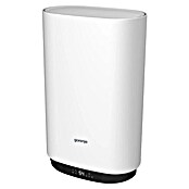 Gorenje Grelnik vode FTG50W-W  (50 l, 2.000 W, Temperaturno območje: 30 °C - 75 °C) | Grelniki vode | Sanitarna inštalacija | Kopalnica in sanitarije | Izdelki | BAUHAUS