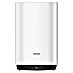 Gorenje Grelnik vode FTG50W-W 