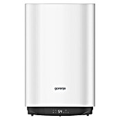 Gorenje Grelnik vode FTG50W-W  (50 l, 2.000 W, Temperaturno območje: 30 °C - 75 °C) | Grelniki vode | Sanitarna inštalacija | Kopalnica in sanitarije | Izdelki | BAUHAUS