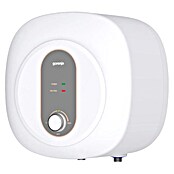 Gorenje Grelnik vode MINI10-O  (10 l, 1.500 W, Temperaturno območje: 30 °C - 75 °C) | Grelniki vode | Sanitarna inštalacija | Kopalnica in sanitarije | Izdelki | BAUHAUS