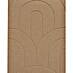 CanDo Wandpaneel Decowall Felt Pattern 