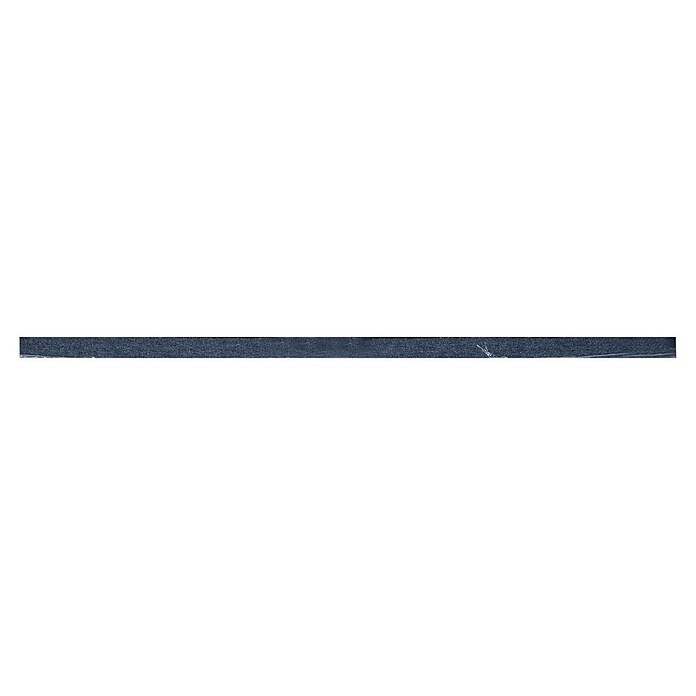 CanDo Wandpaneel Decowall Felt Pattern (Scales Antraciet, 260 x 60 cm, Kunststof) | BAUHAUS