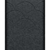 CanDo Wandpaneel Decowall Felt Pattern 