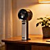 Green Tech Ventilator ročni 