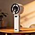 Green Tech Ventilator ročni 