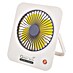 Green Tech Stolni ventilator 