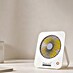 Green Tech Namizni ventilator 