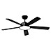Green Tech Stropni ventilator 