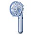 Green Tech Ventilator ručni 