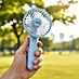 Green Tech Ventilator ročni 