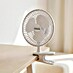 Green Tech Ventilator s sponko 