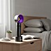 Green Tech Ventilator ročni 