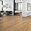 Classen Vinylboden (1.290 x 173 x 4 mm, Landhausdiele)