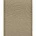CanDo Wandpaneel Decowall Felt Pattern 