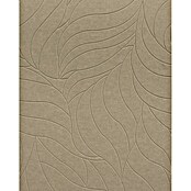 CanDo Wandpaneel Decowall Felt Pattern (Flow Salie, 260 x 60 cm, Kunststof) | BAUHAUS