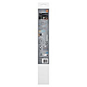 Osram Linear LED svetilka pod omarico Flat USB & Sensor  (Do x Š x V: 40 x 4 x 0,93 cm, Barva svetlobe: Toplo bela) | 3096 - Küche/Möbellicht | CAKA - Zweckleuchten | CAK - Technisches Licht | CA - Beleuchtung | C - Elektro | BAUHAUS