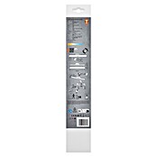 Osram Cevasta LED svetilka Mobsen  (Dolžina: 35 cm, 300 lm) | 3096 - Küche/Möbellicht | CAKA - Zweckleuchten | CAK - Technisches Licht | CA - Beleuchtung | C - Elektro | BAUHAUS