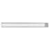 Osram Linear LED svetilka pod omarico Flat USB & Sensor 