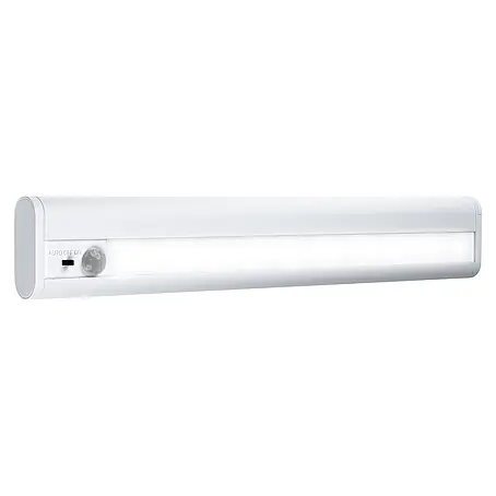 Osram LED-Unterbauleuchte Linear Mobile Battery